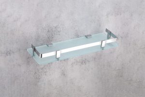 Glass Shelf
