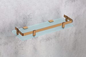 Glass Shelf
