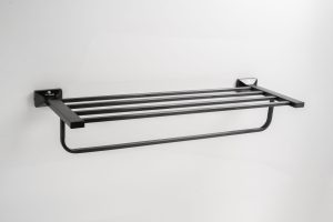 Towel Rack