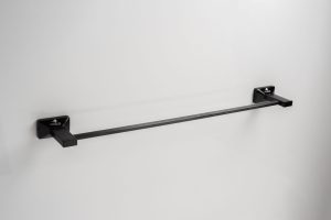 Towel Rod