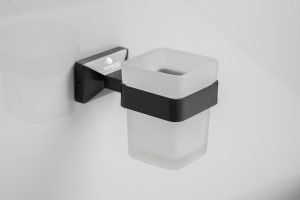 Tumbler Holder (Glass)