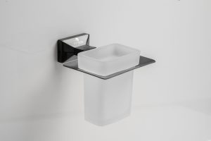 Tumbler Holder