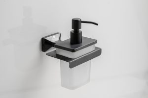 Liquid Soap Dispenser