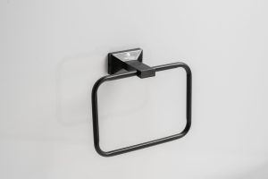 Napkin Ring (Square)