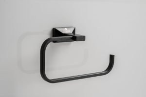 Napkin Ring