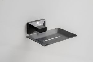 Soap Dish