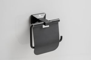 Paper Holder