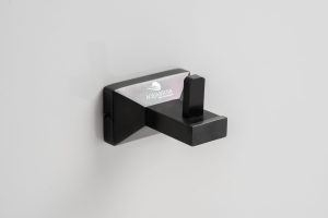 Robe Hook