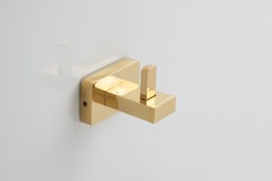 Robe Hook
