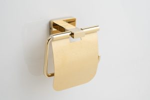 Paper Holder