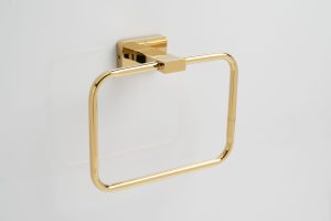 Napkin Ring (Square)