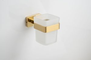 Tumbler Holder (Glass)