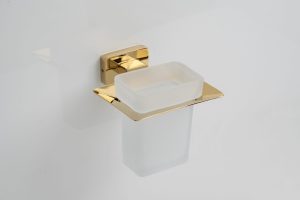 Tumbler Holder