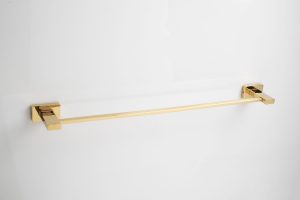 Towel Rod