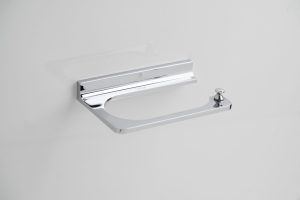 Paper Holder