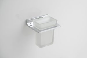 Tumbler Holder