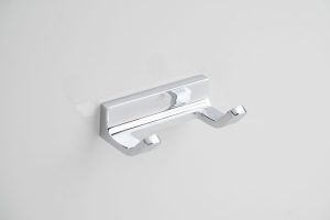 Robe Hook