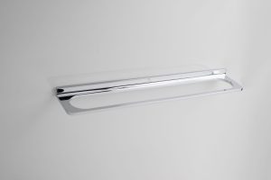 Towel Rod