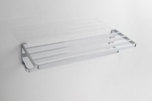 Towel Rack