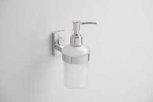 Liquid Holder