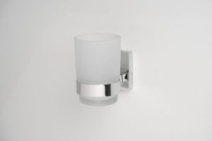 Tumbler Holder (Glass)