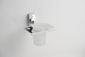 Tumbler Holder
