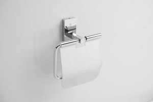Paper Holder