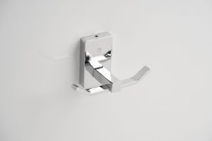 Robe Hook