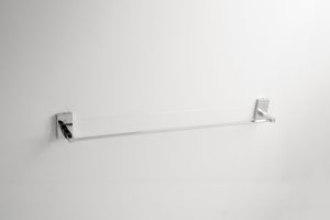 Towel Rod
