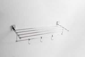 Towel Rack