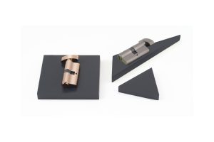 Coin type (bathroom)