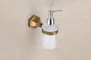 Liquid Holder