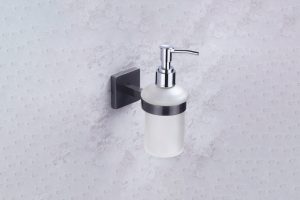 Liquid Holder