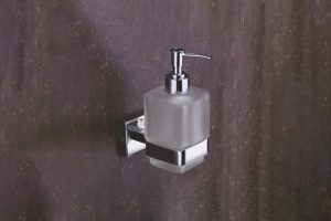 Liquid Soap Dispenser