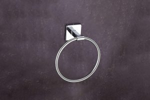 Napkin Ring