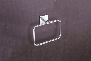 Napkin Ring (Square)
