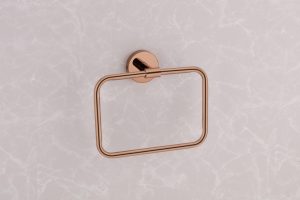 Napkin Ring (Square)