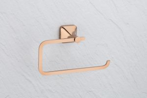 Napkin Ring