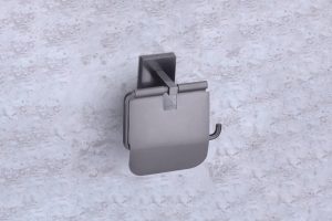 Paper Holder