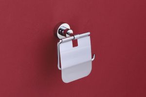 Paper Holder