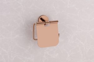 Paper Holder