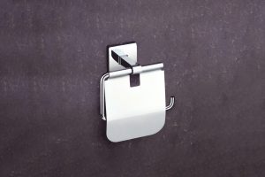 Paper Holder