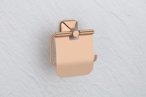 Paper Holder