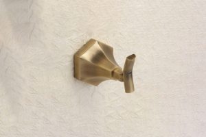 Robe Hook