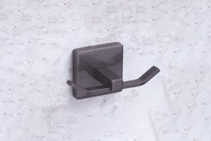 Robe Hook