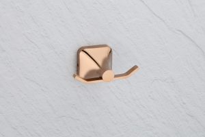 Robe Hook
