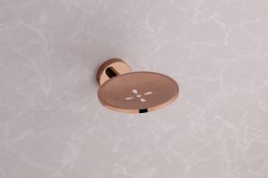 Soap Dish