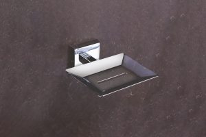Soap Dish