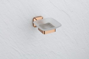 Tumbler Holder
