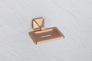 Soap Dish